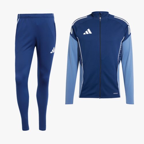 Adidas Tiro 25 Survêtement Competition Homme