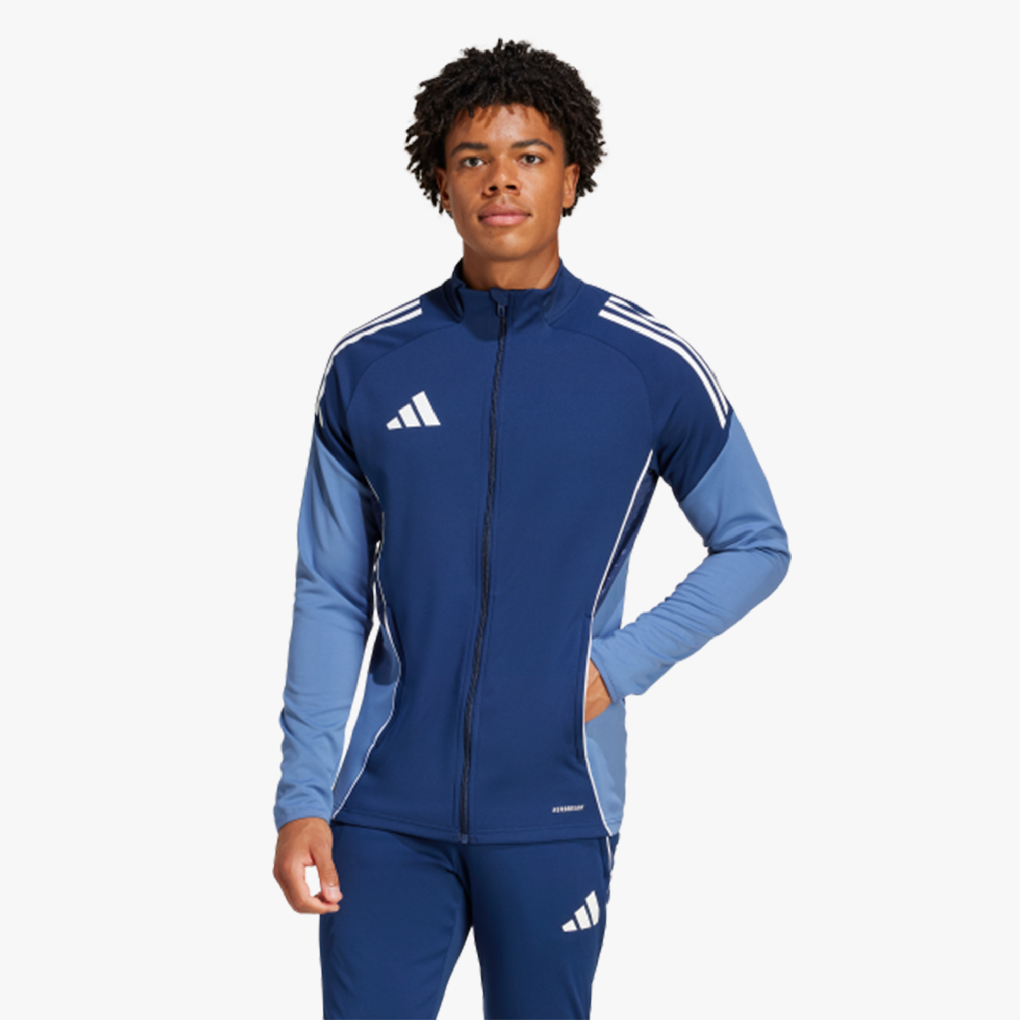 Adidas Tiro 25 Survêtement Competition Homme – Image 3
