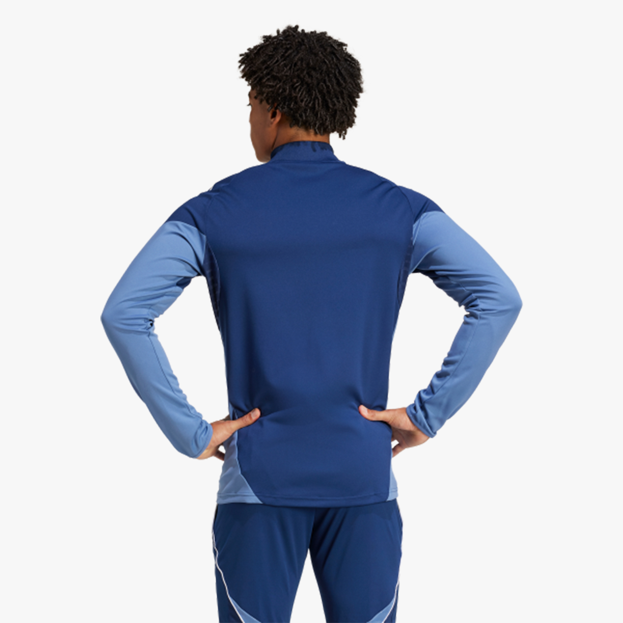 Adidas Tiro 25 Survêtement Competition Homme – Image 4