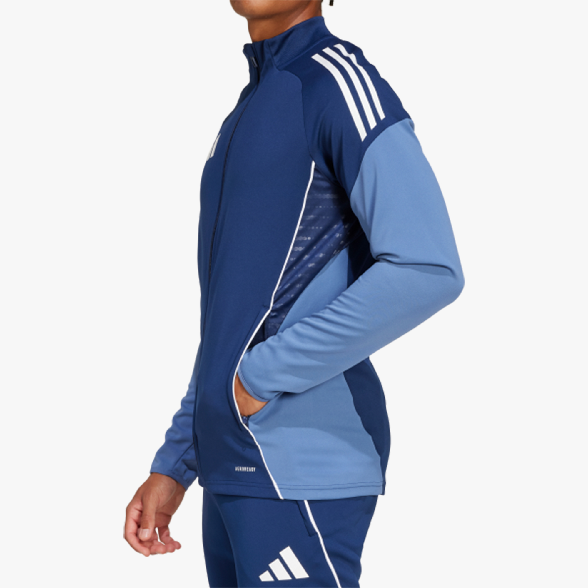 Adidas Tiro 25 Survêtement Competition Homme – Image 5