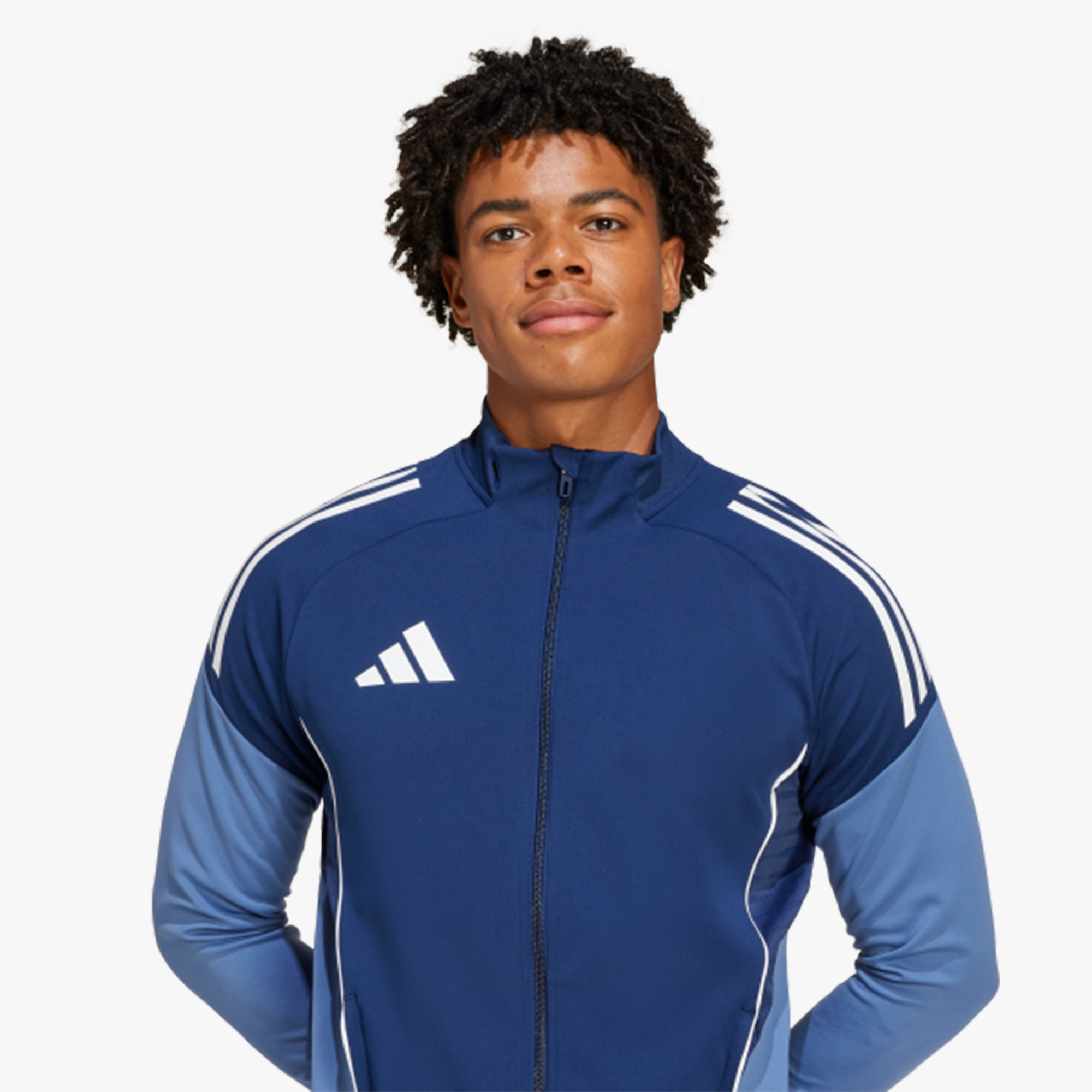 Adidas Tiro 25 Survêtement Competition Homme – Image 6