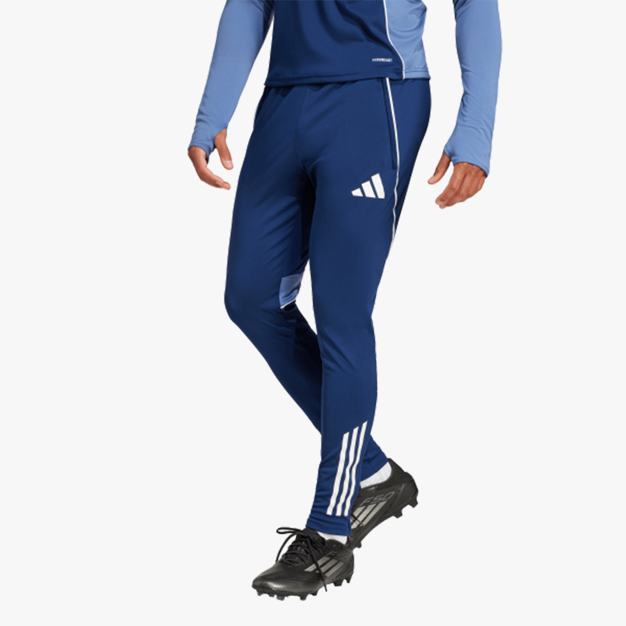 Adidas Tiro 25 Survêtement Competition Homme – Image 7