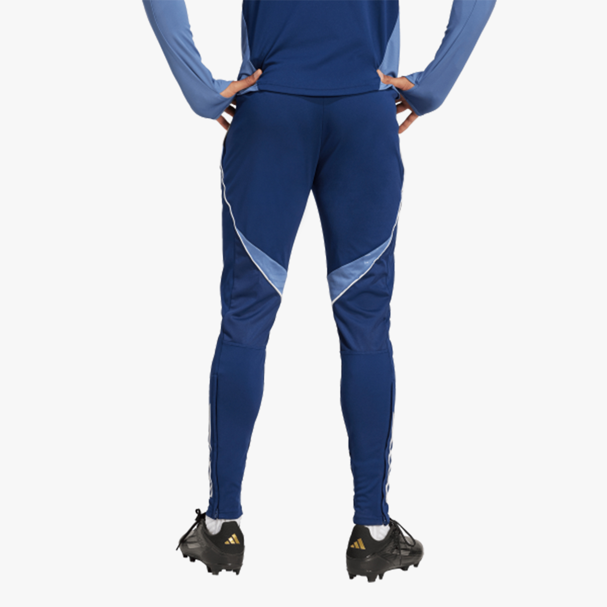 Adidas Tiro 25 Survêtement Competition Homme – Image 8