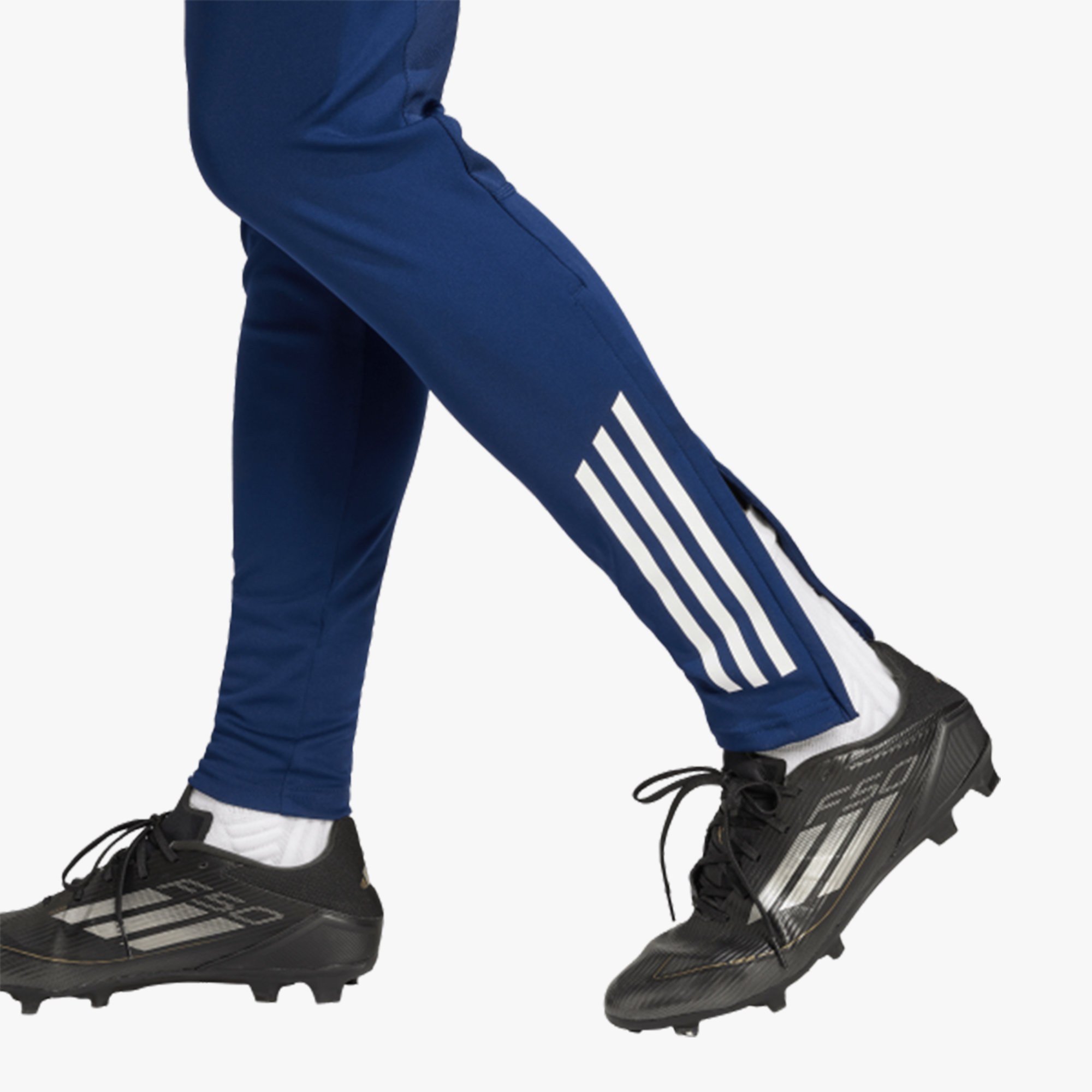 Adidas Tiro 25 Survêtement Competition Homme – Image 9