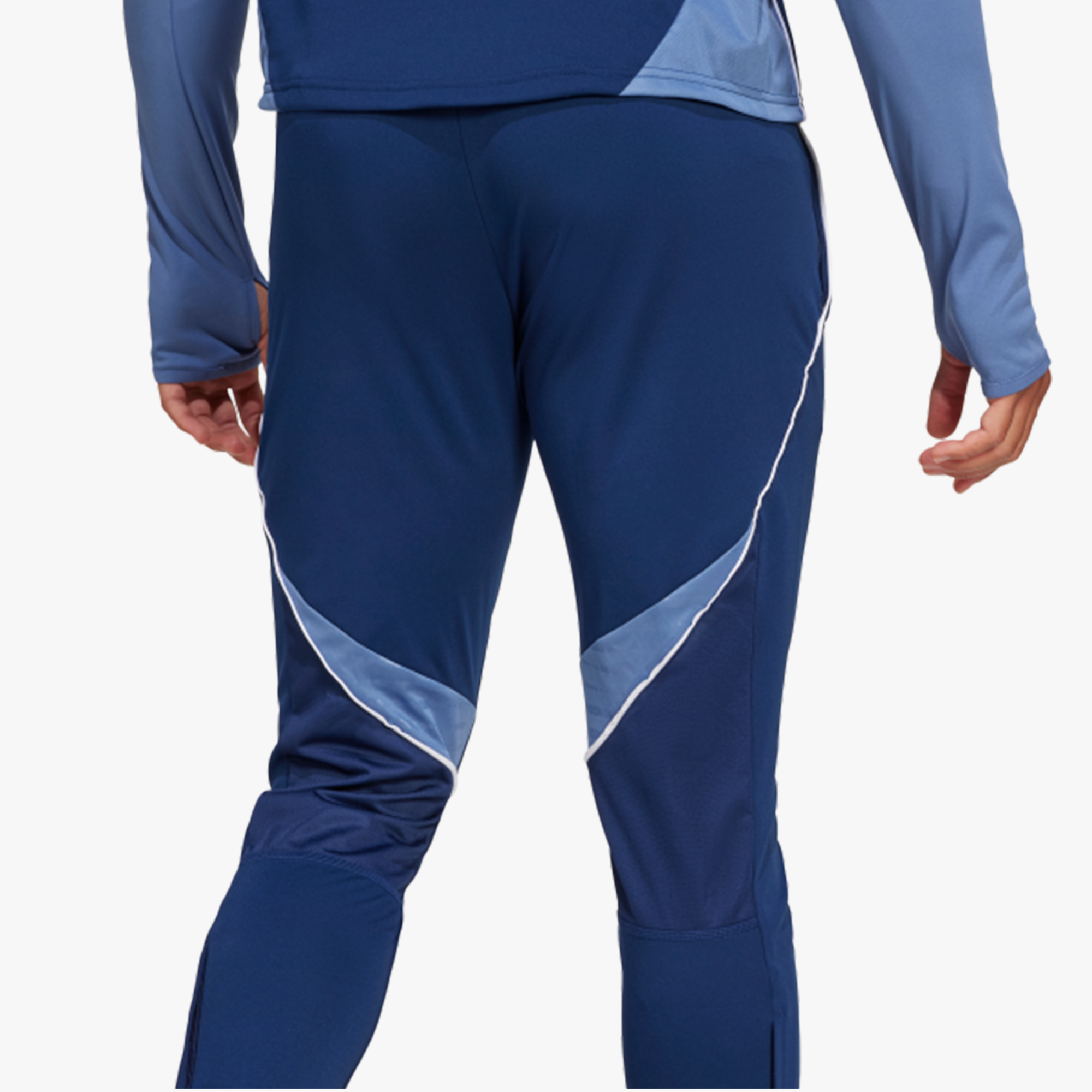 Adidas Tiro 25 Survêtement Competition Homme – Image 10