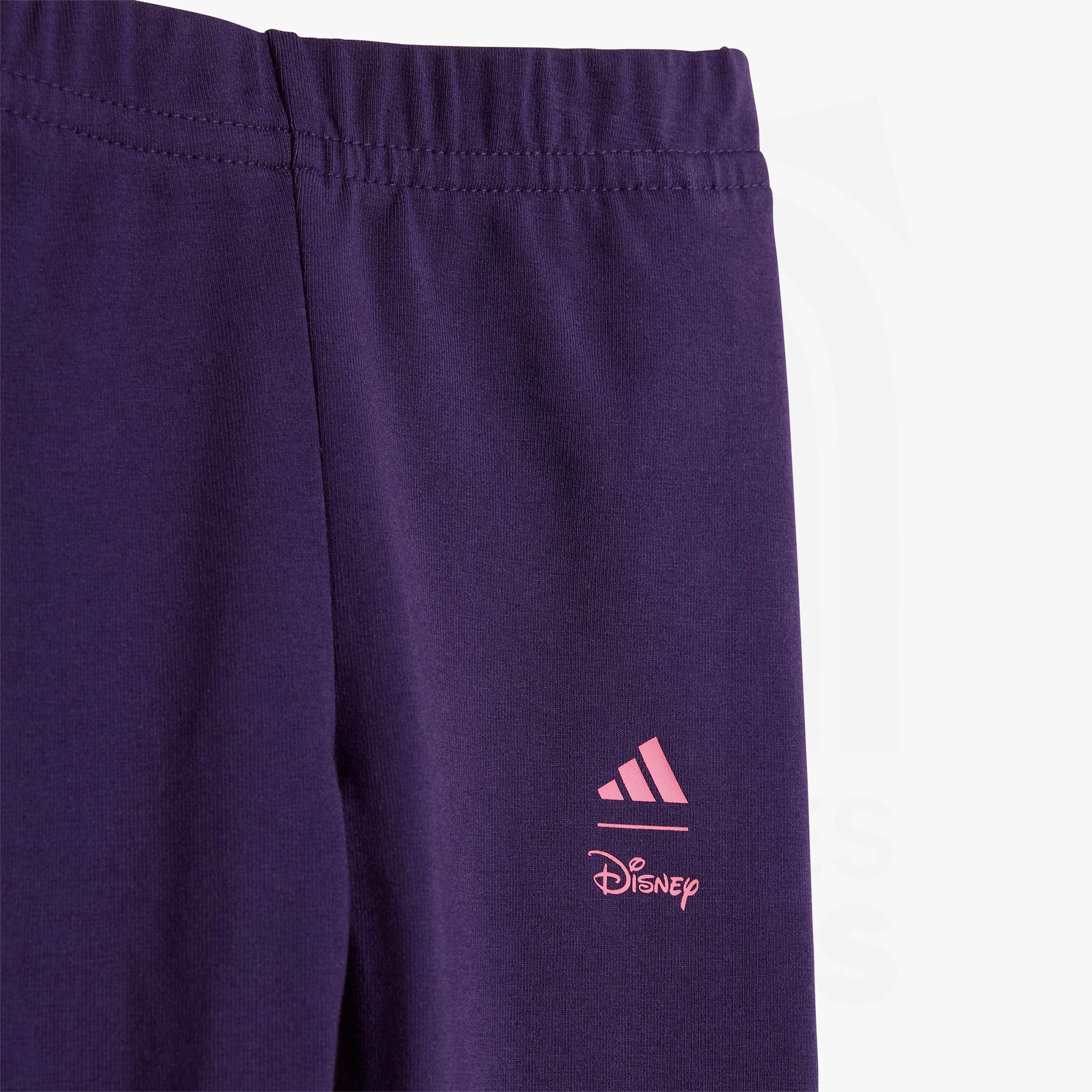 Adidas Disney Minnie Mouse Survêtement Enfant Fille – Image 5
