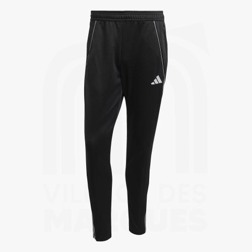 Adidas Tiro 24 Pantalon D'entraînement Homme