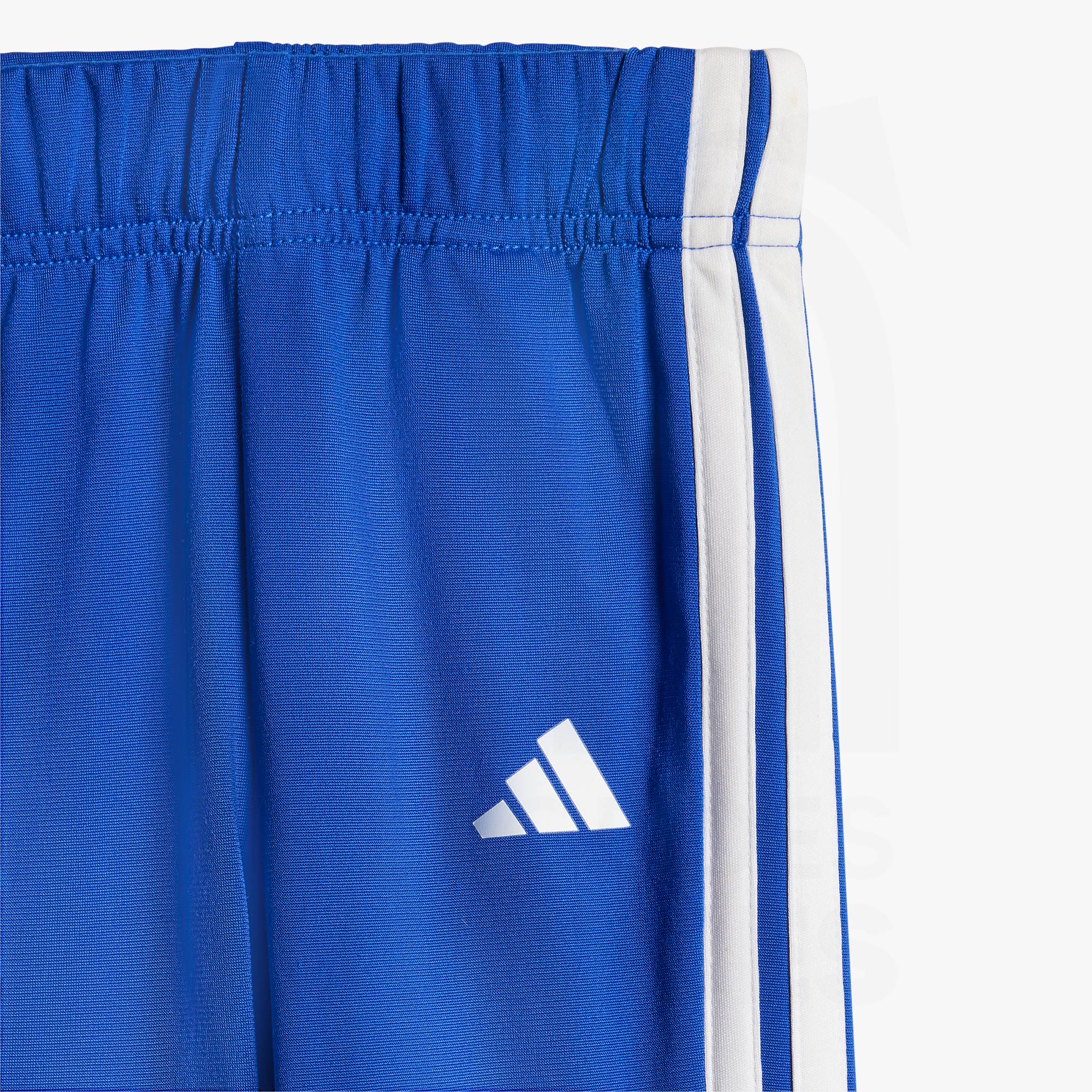 Adidas Tiberio 3 Stripes Survêtement Enfant Garçon – Image 8