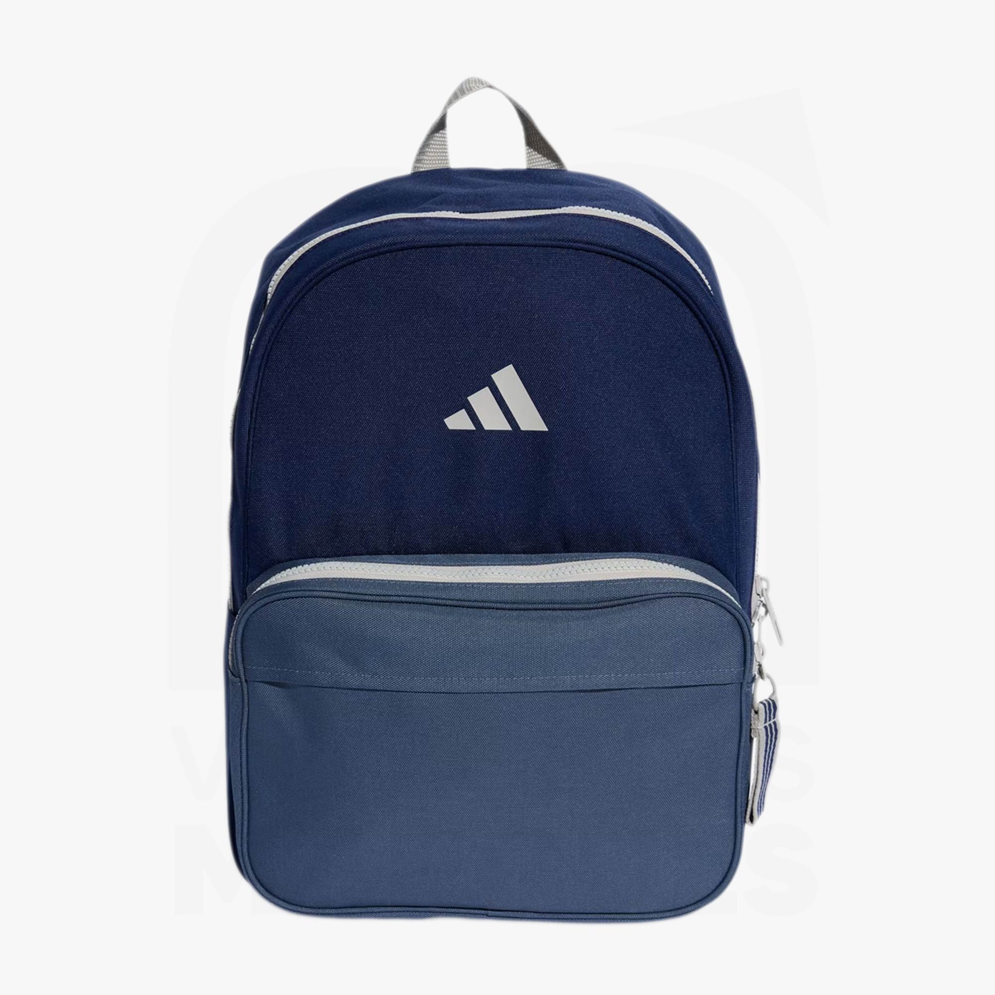 Adidas Sac à Dos BTS Enfant Garçon