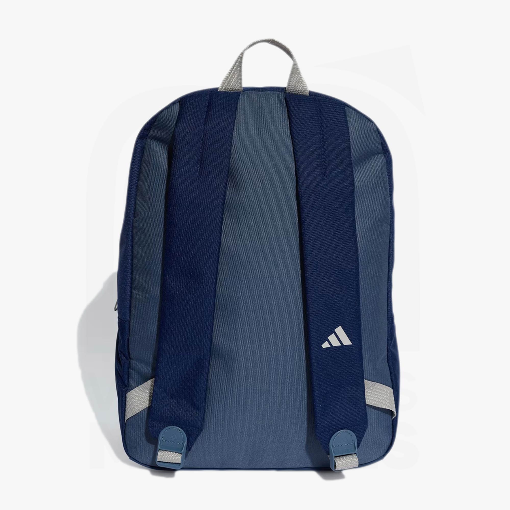 Adidas Sac à Dos BTS Enfant Garçon – Image 2
