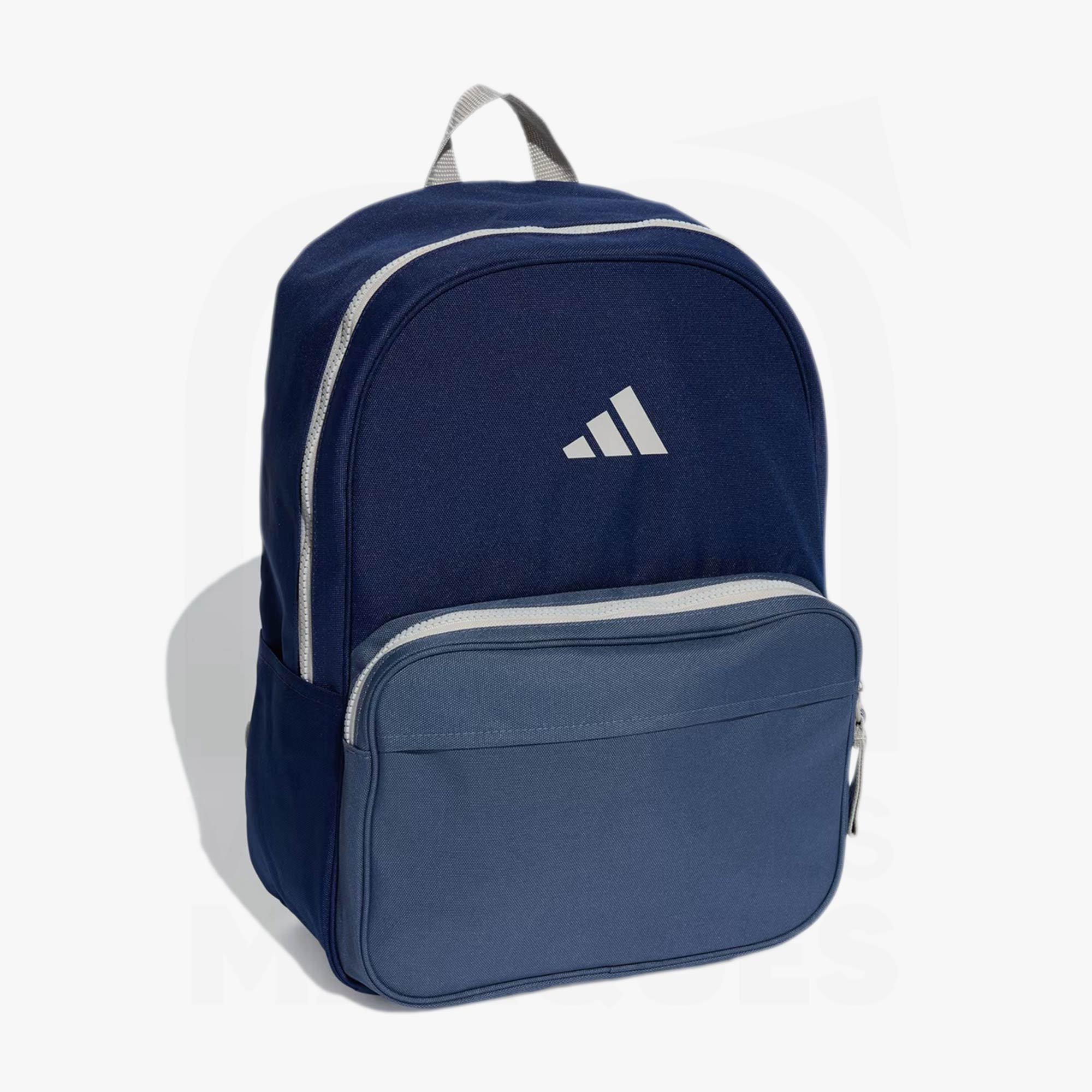 Adidas Sac à Dos BTS Enfant Garçon – Image 3