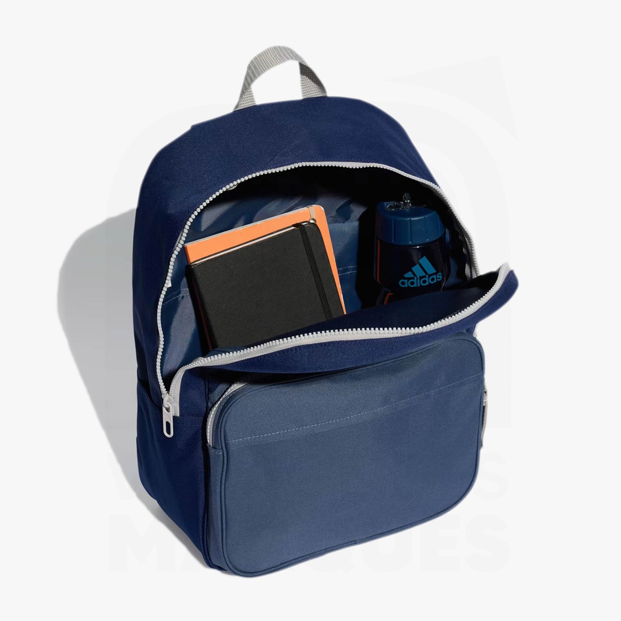 Adidas Sac à Dos BTS Enfant Garçon – Image 4