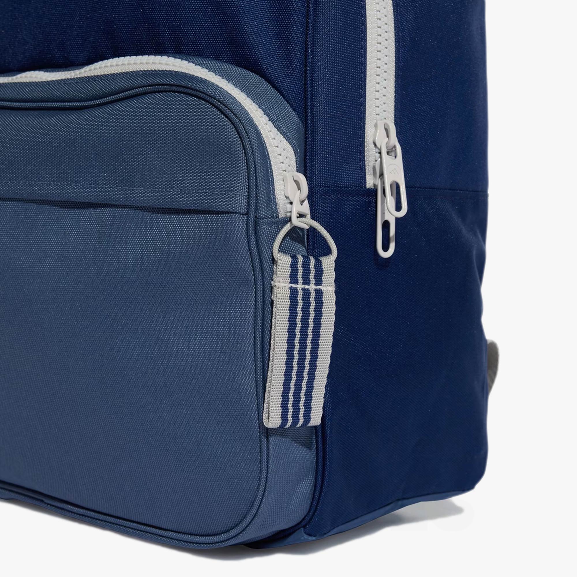 Adidas Sac à Dos BTS Enfant Garçon – Image 5