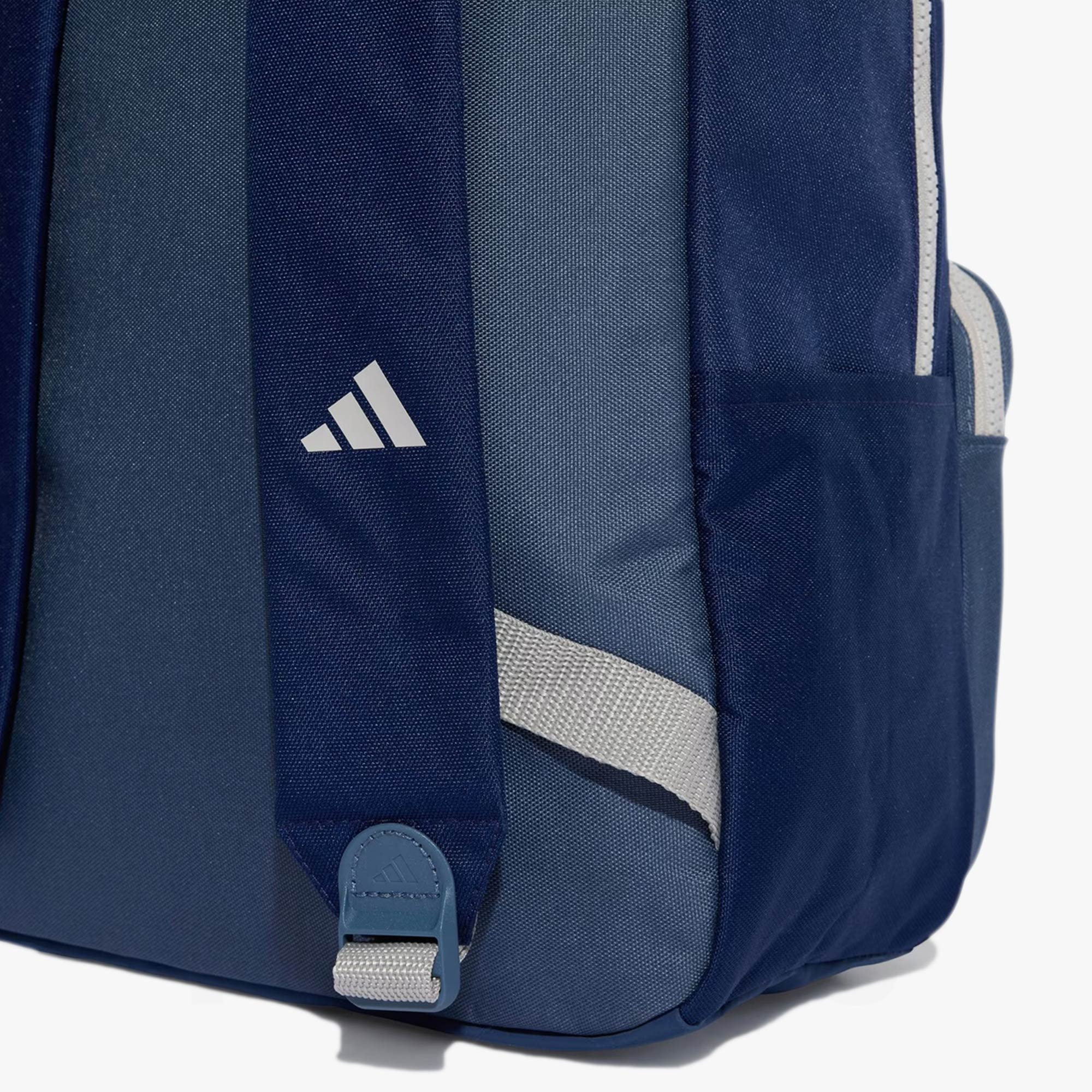 Adidas Sac à Dos BTS Enfant Garçon – Image 6