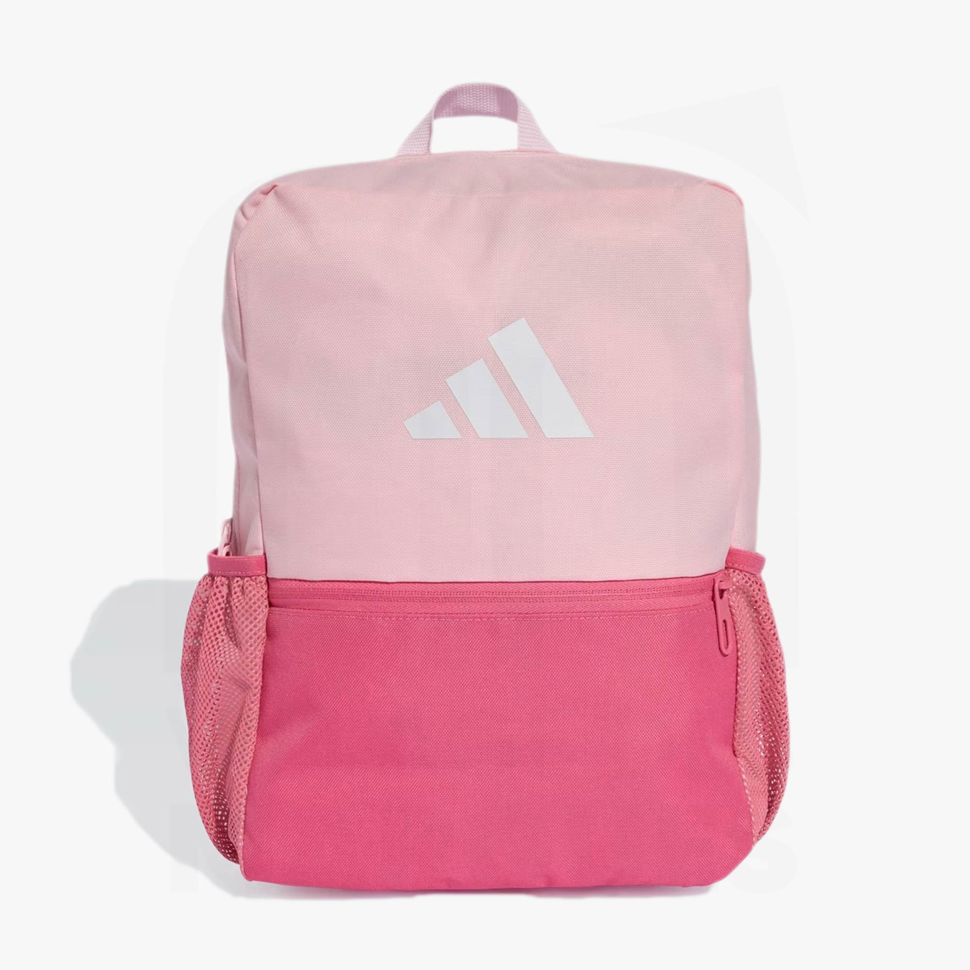 Adidas Seasonal Essentials Colorblock Sac à Dos Enfant Fille