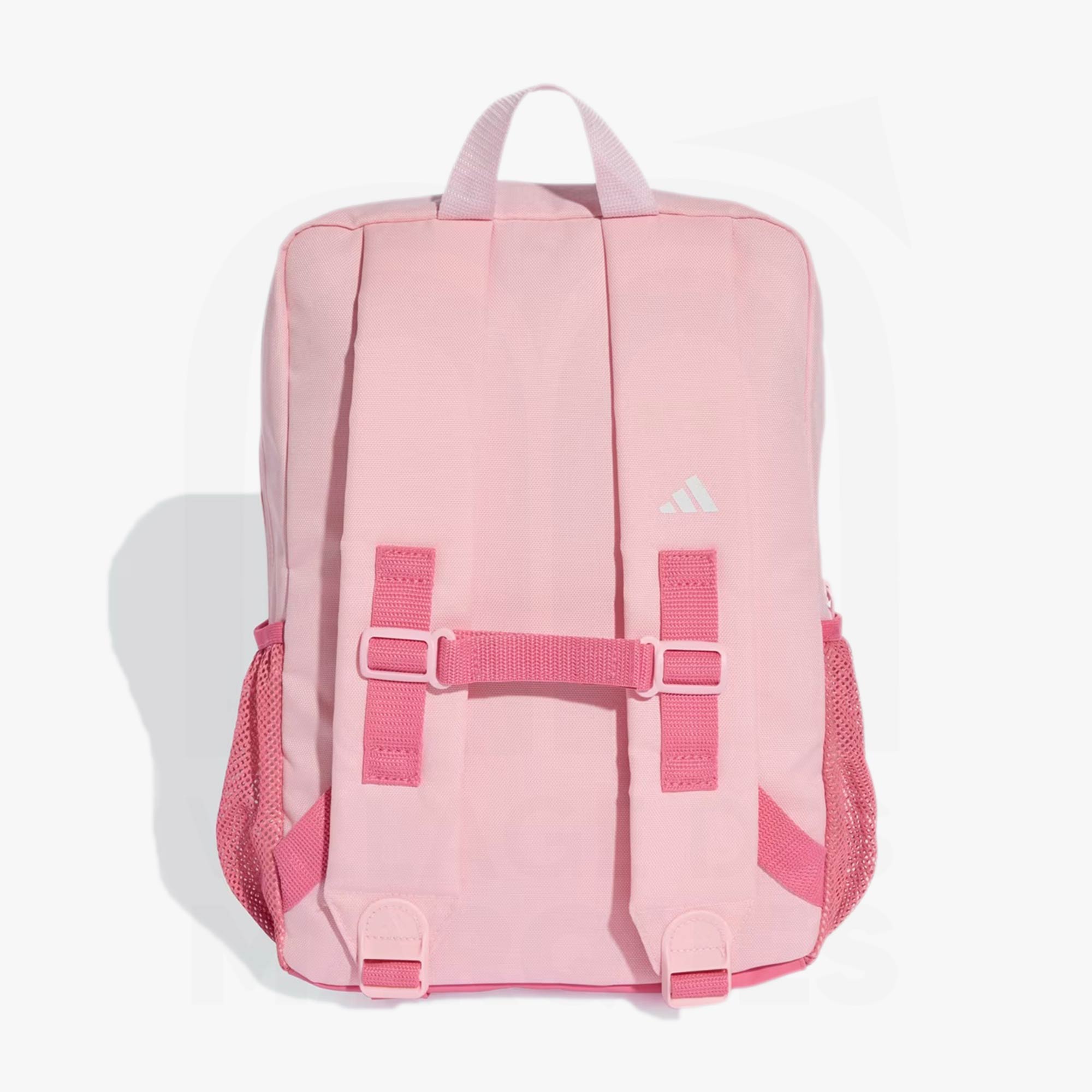 Adidas Seasonal Essentials Colorblock Sac à Dos Enfant Fille – Image 2