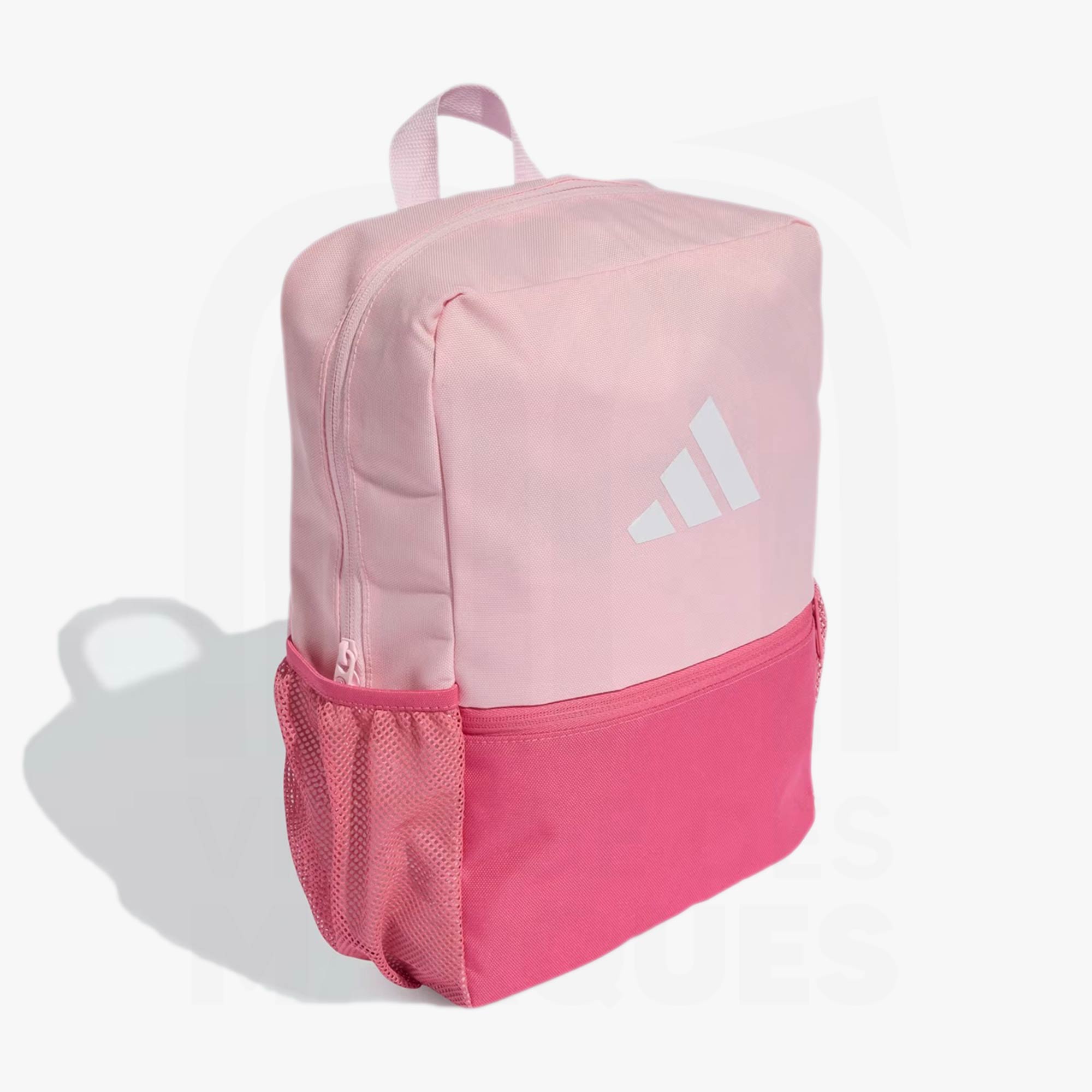 Adidas Seasonal Essentials Colorblock Sac à Dos Enfant Fille – Image 3