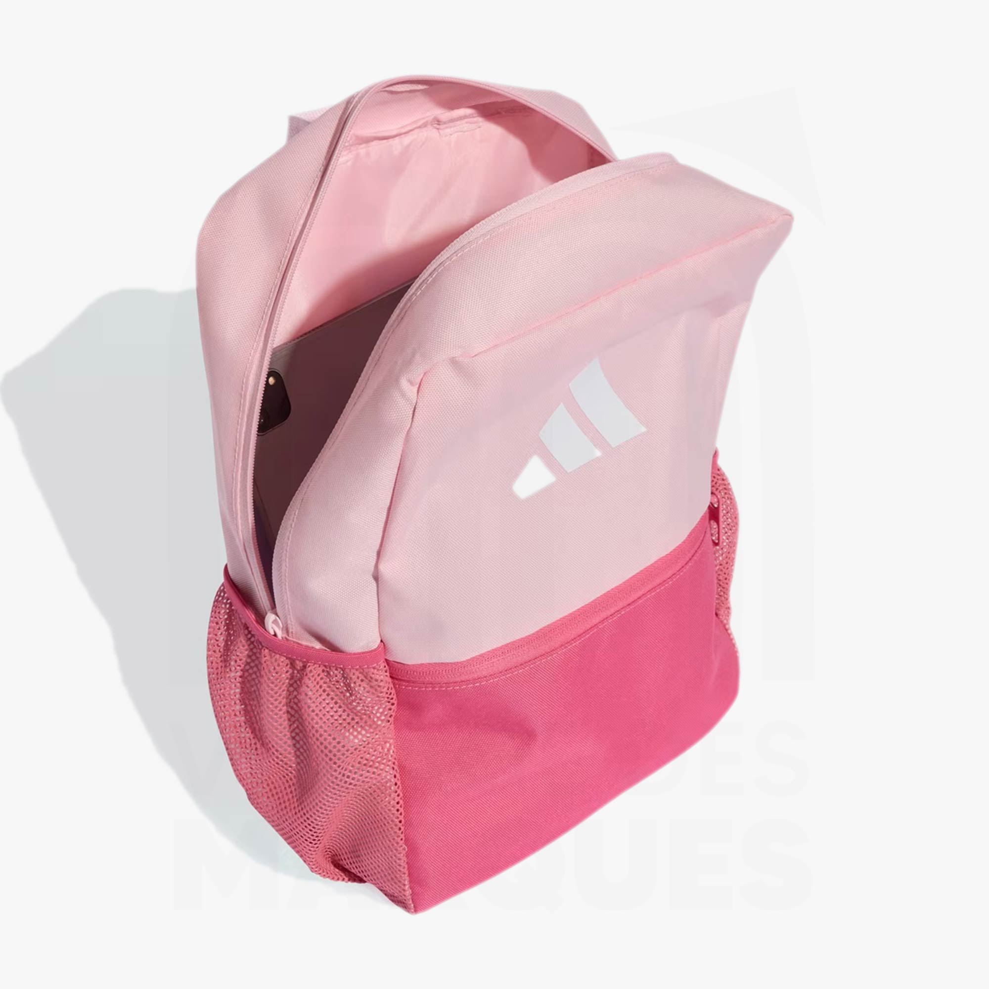 Adidas Seasonal Essentials Colorblock Sac à Dos Enfant Fille – Image 4