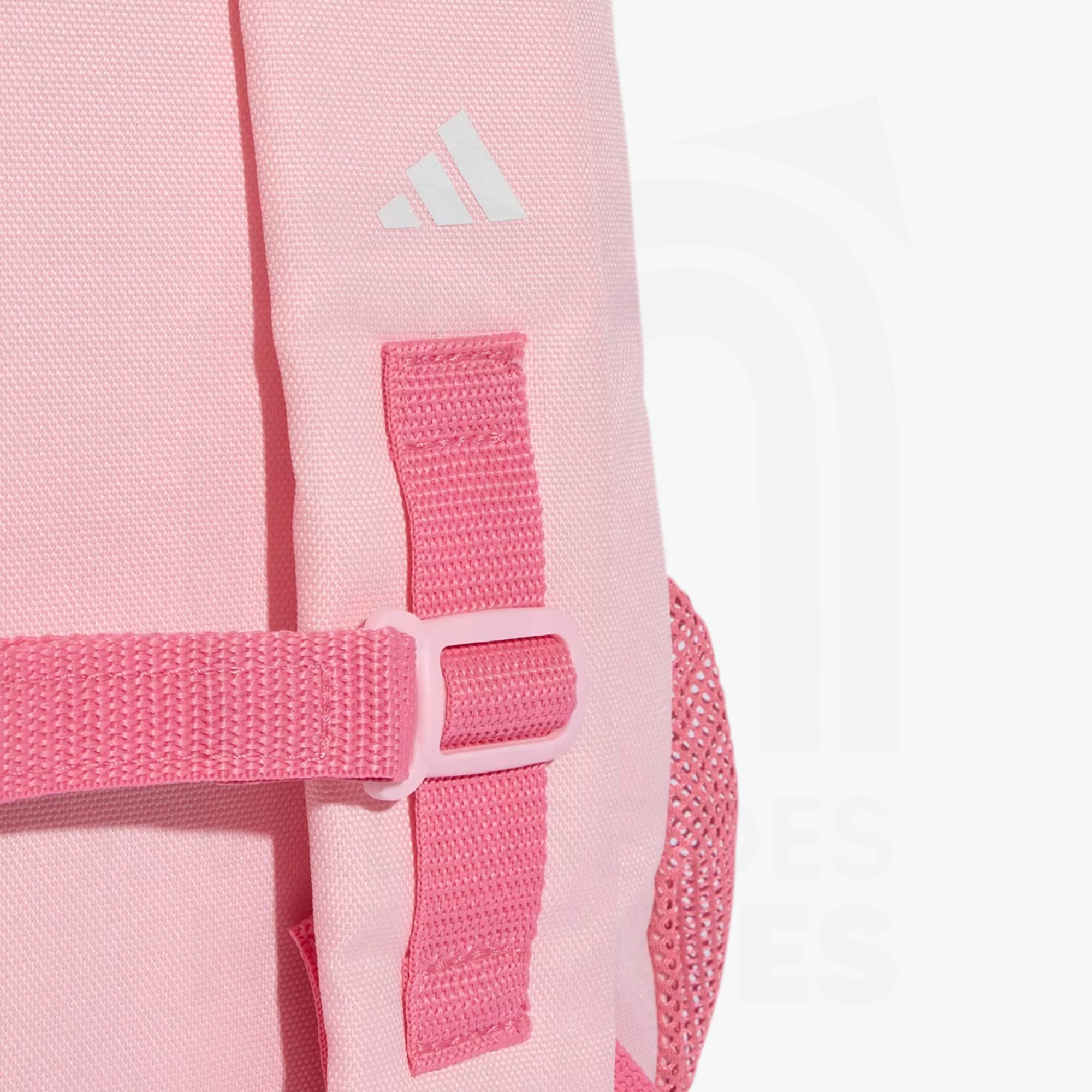Adidas Seasonal Essentials Colorblock Sac à Dos Enfant Fille – Image 5