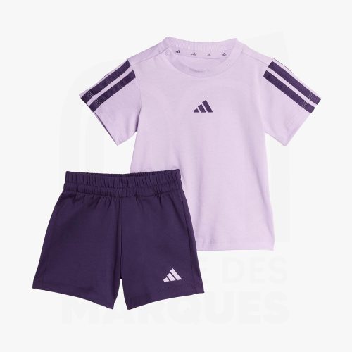 Adidas Essentials Ensemble Sportswear Enfant Unisex