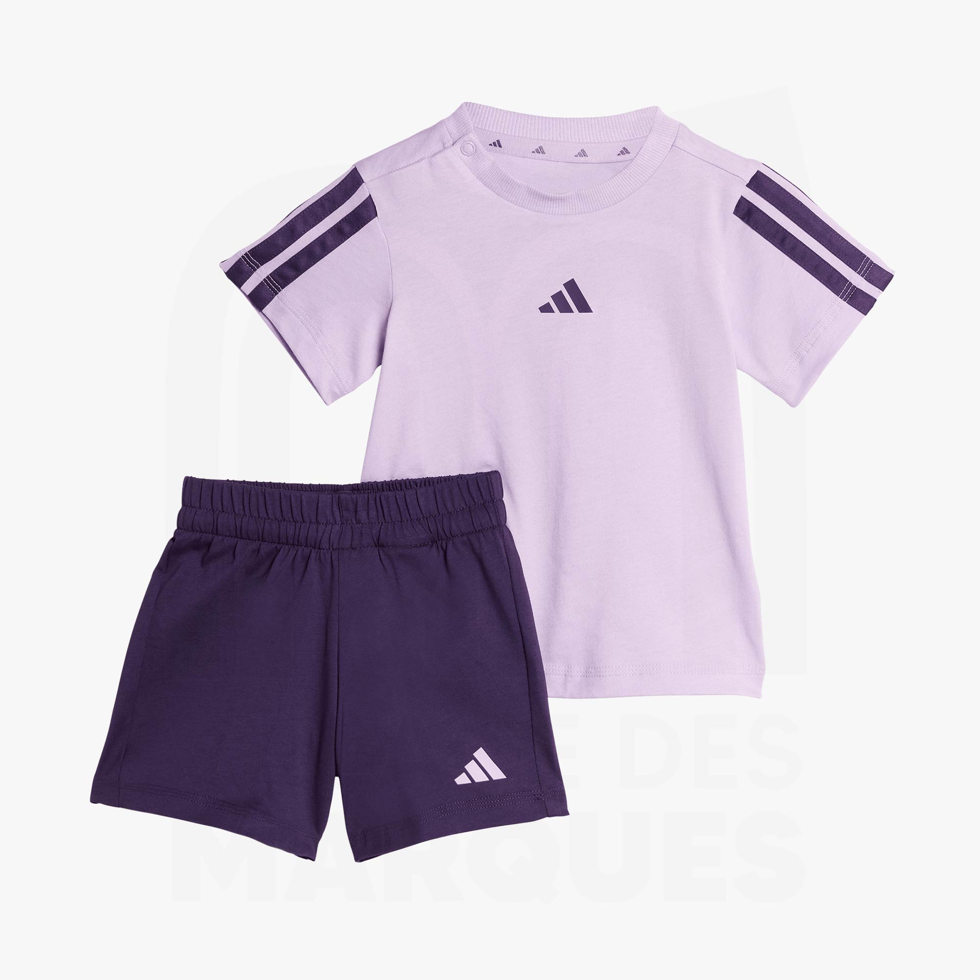 Adidas Essentials Ensemble Sportswear Enfant Unisex
