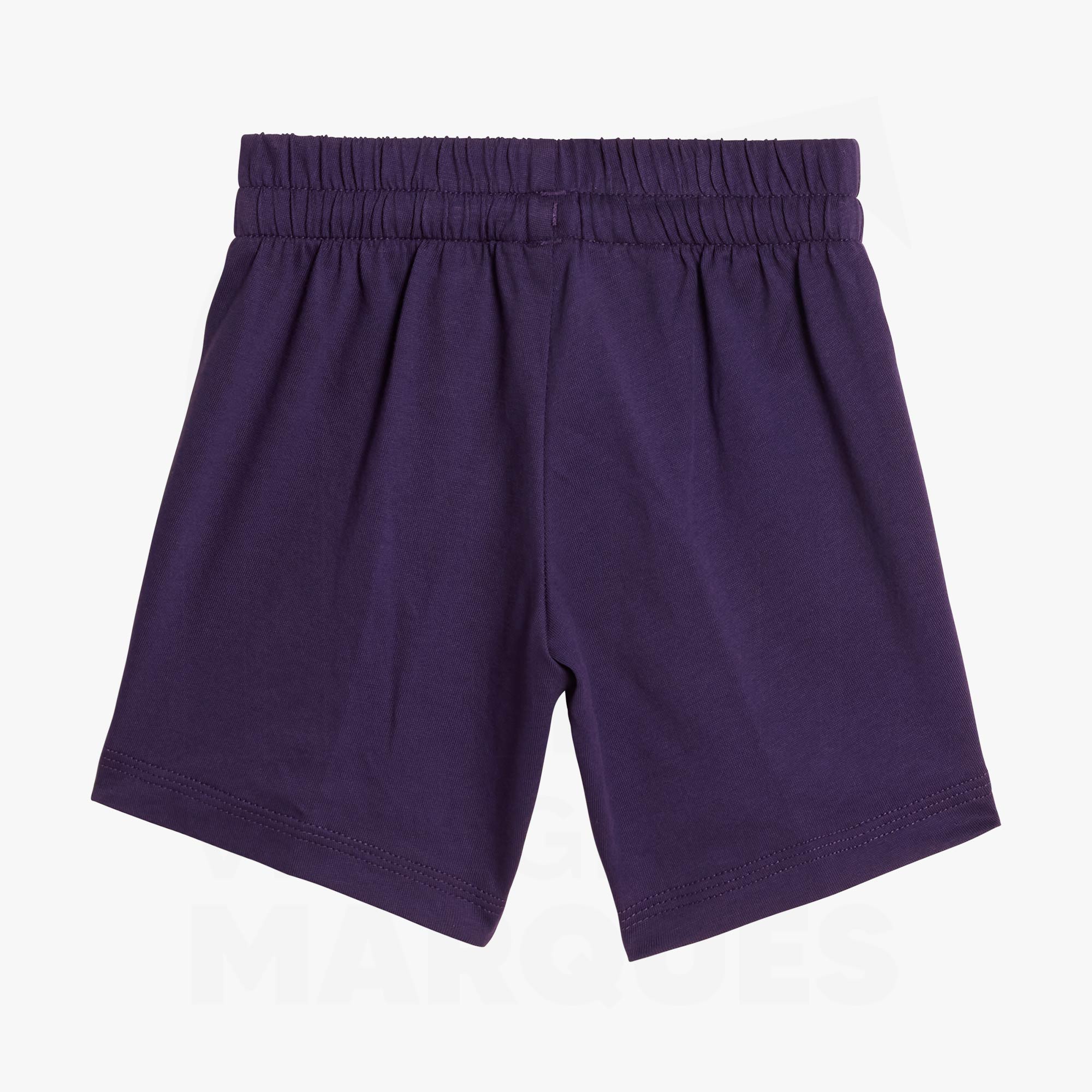 Adidas Essentials Ensemble Sportswear Enfant Unisex – Image 3