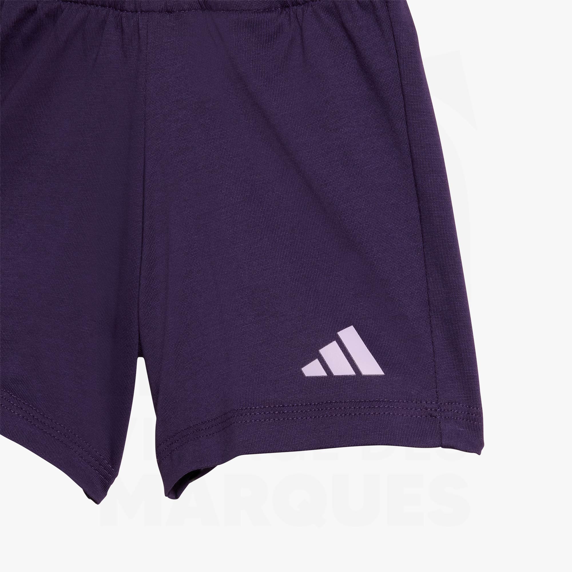 Adidas Essentials Ensemble Sportswear Enfant Unisex – Image 6