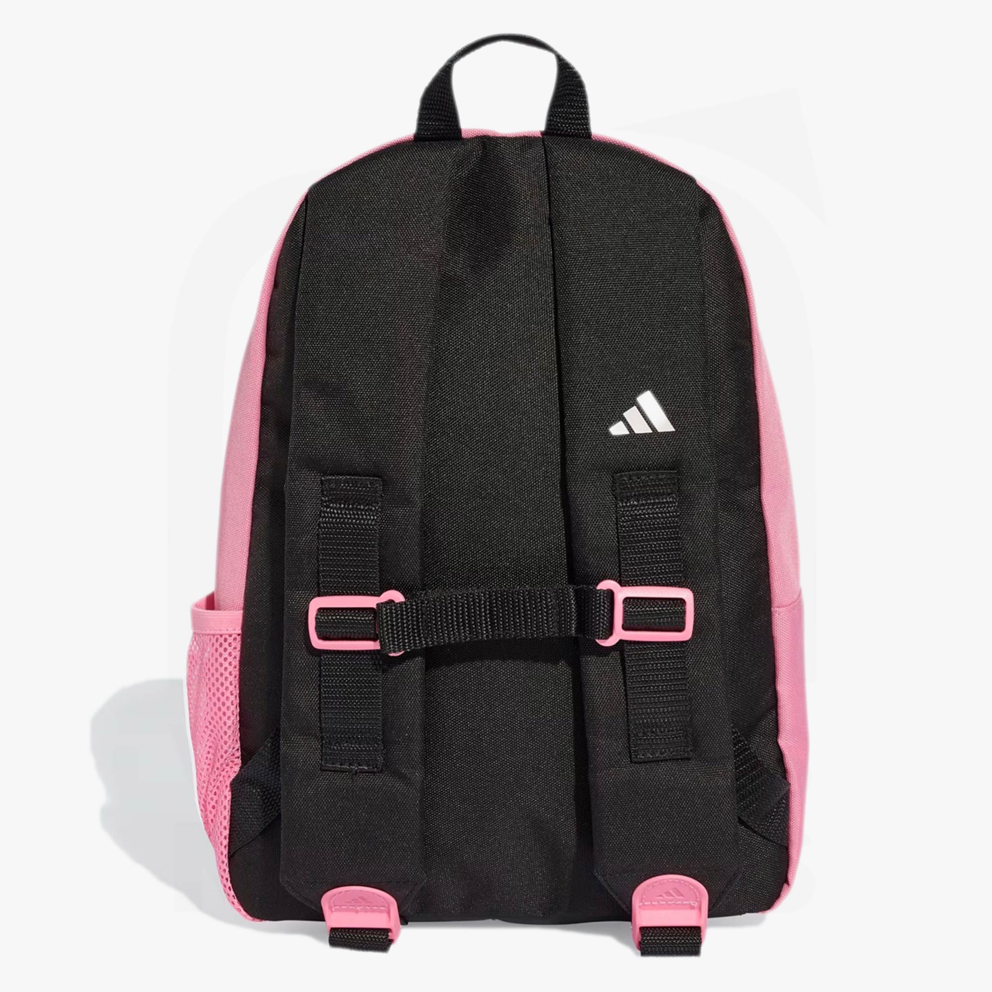 Adidas Sac à Dos Imprimé Pour Enfant Fille – Image 2