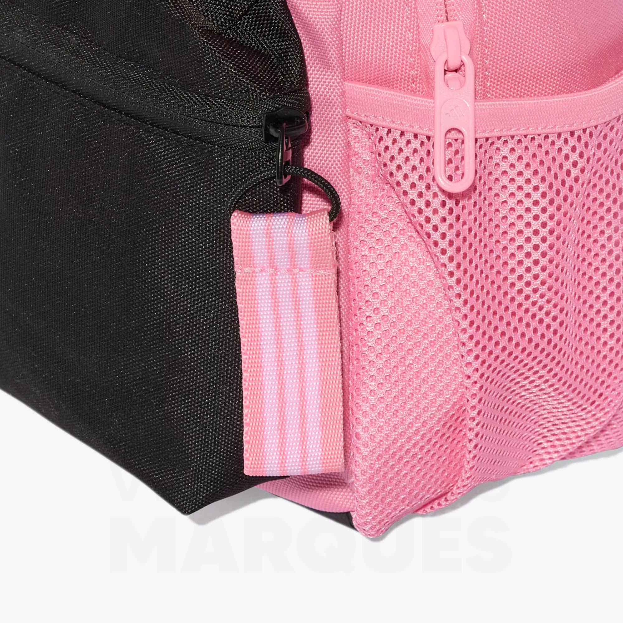 Adidas Sac à Dos Imprimé Pour Enfant Fille – Image 5