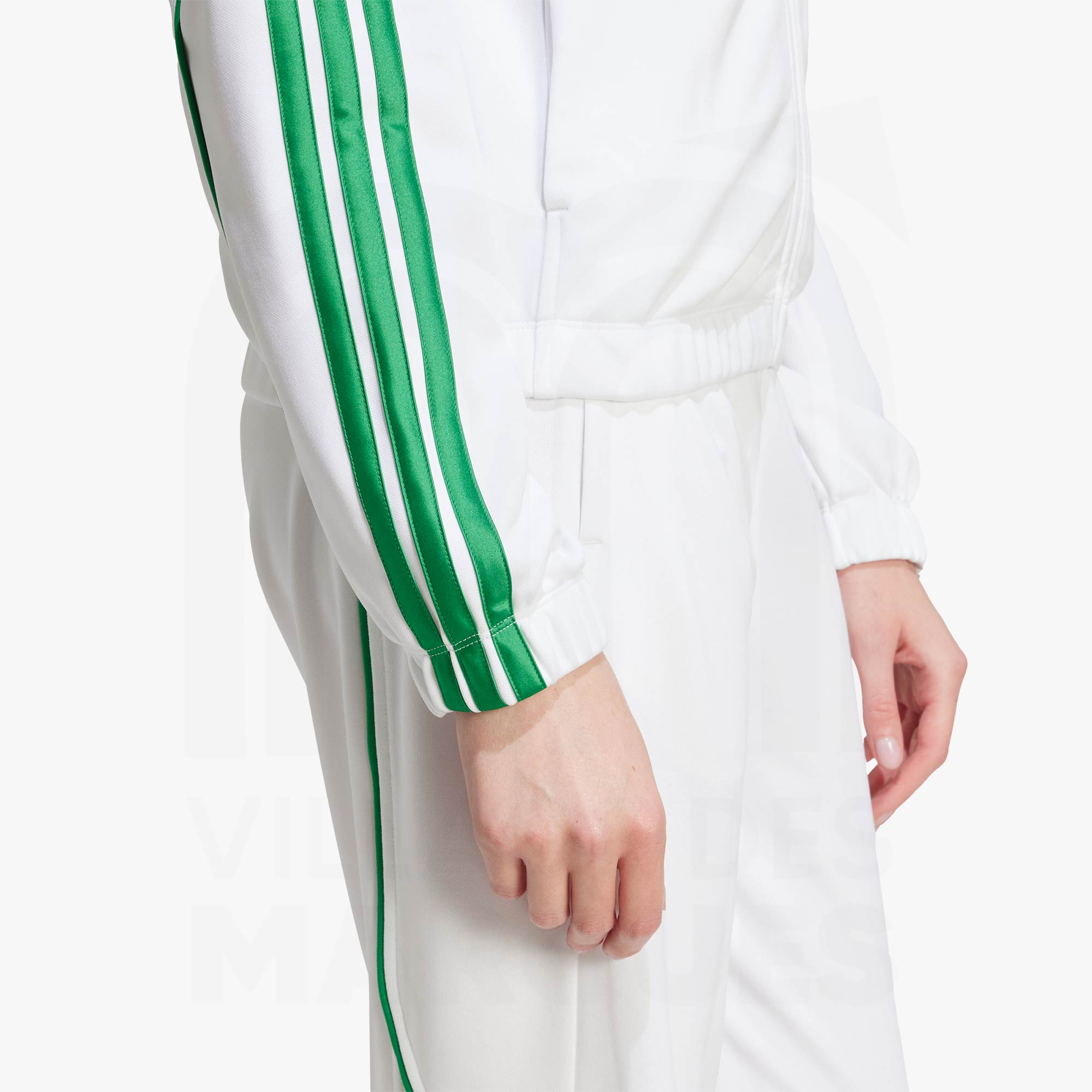 Adidas Algérie STADIUM 3-Stripes Survêtement Femme – Image 8
