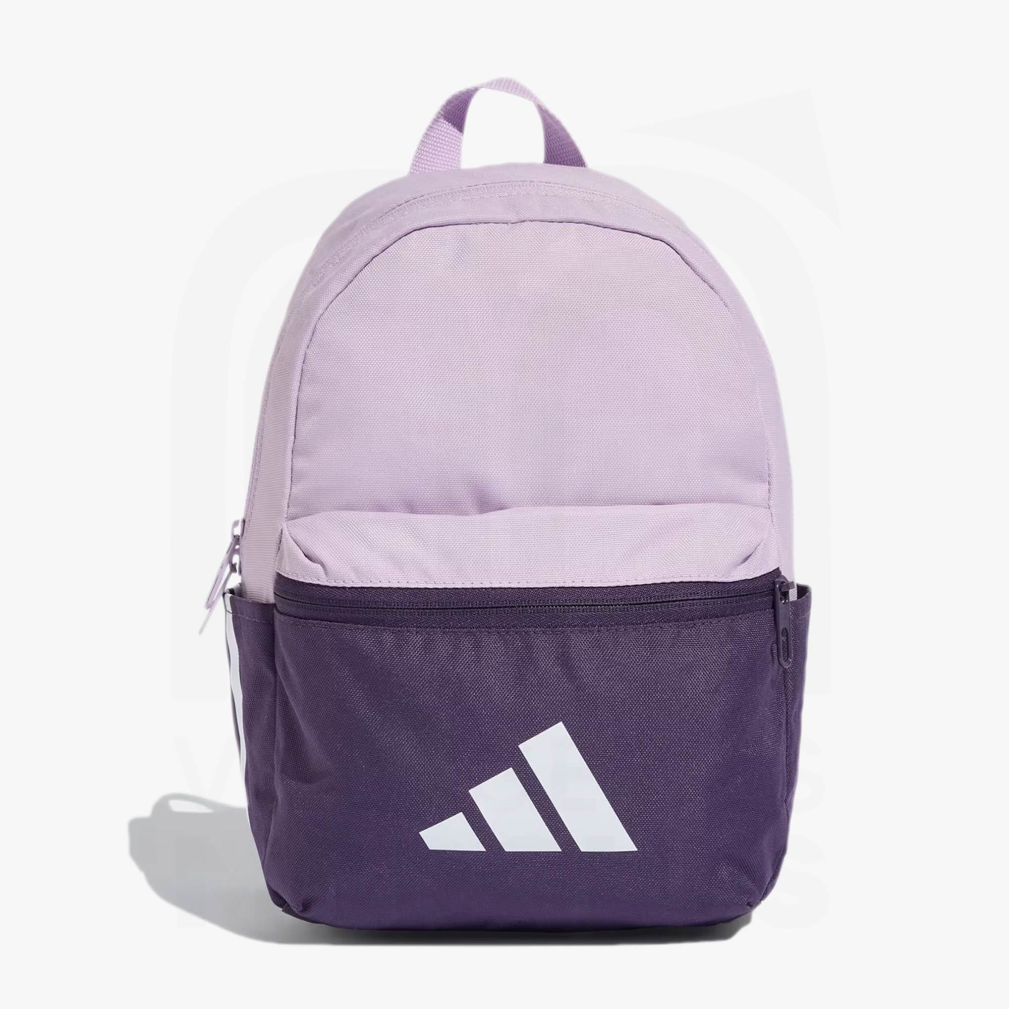 Adidas Sac à Dos avec logo Imprimé Enfant Unisex