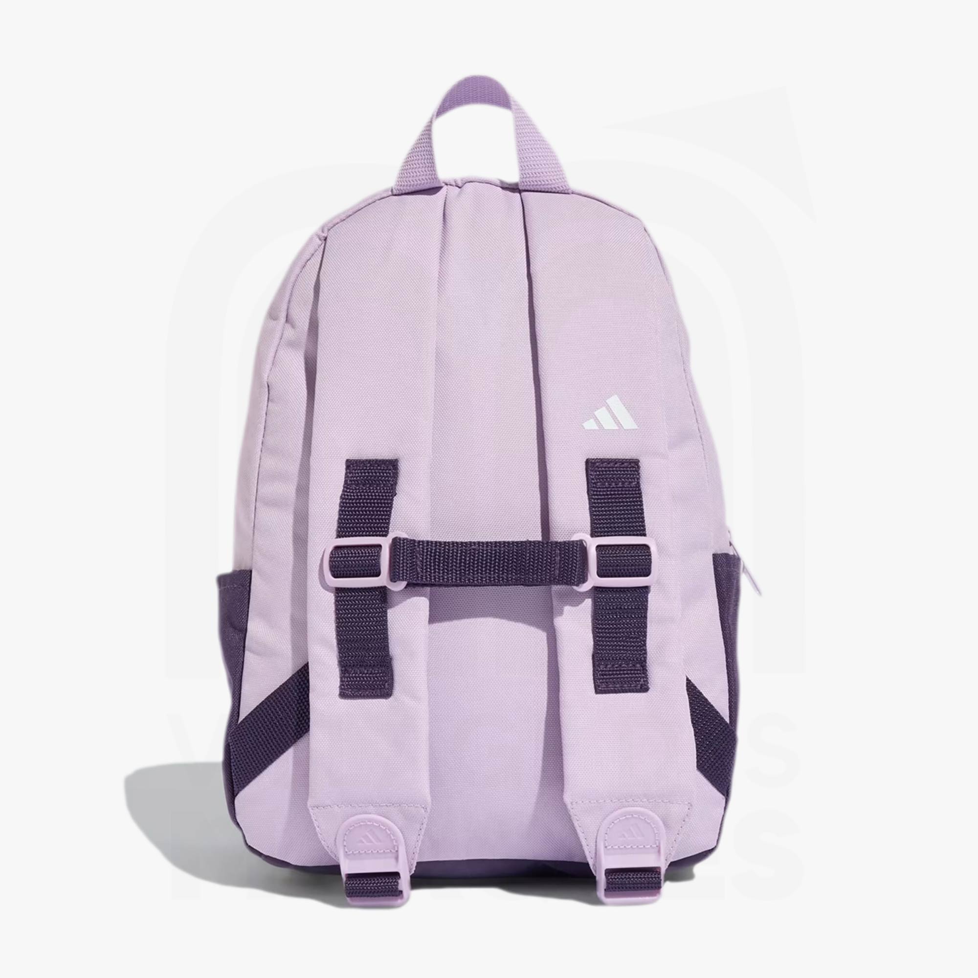 Adidas Sac à Dos avec logo Imprimé Enfant Unisex – Image 2