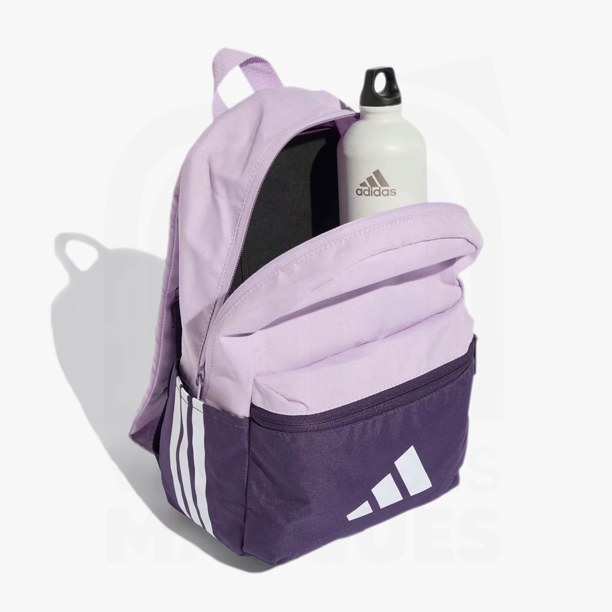 Adidas Sac à Dos avec logo Imprimé Enfant Unisex – Image 3