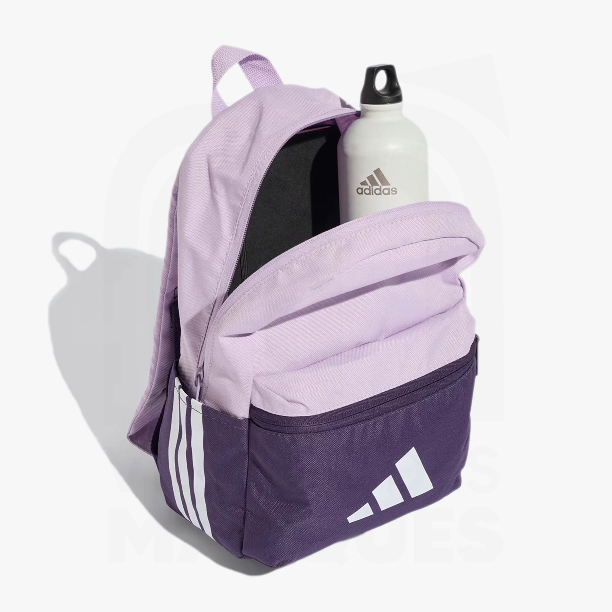 Adidas Sac à Dos avec logo Imprimé Enfant Unisex – Image 4