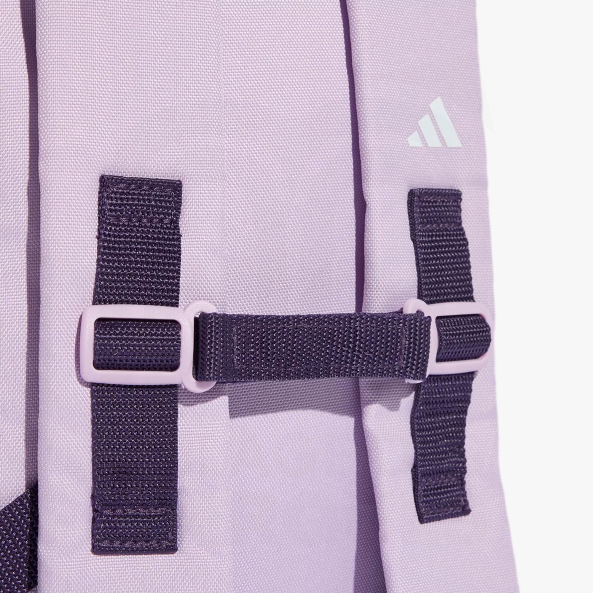 Adidas Sac à Dos avec logo Imprimé Enfant Unisex – Image 5