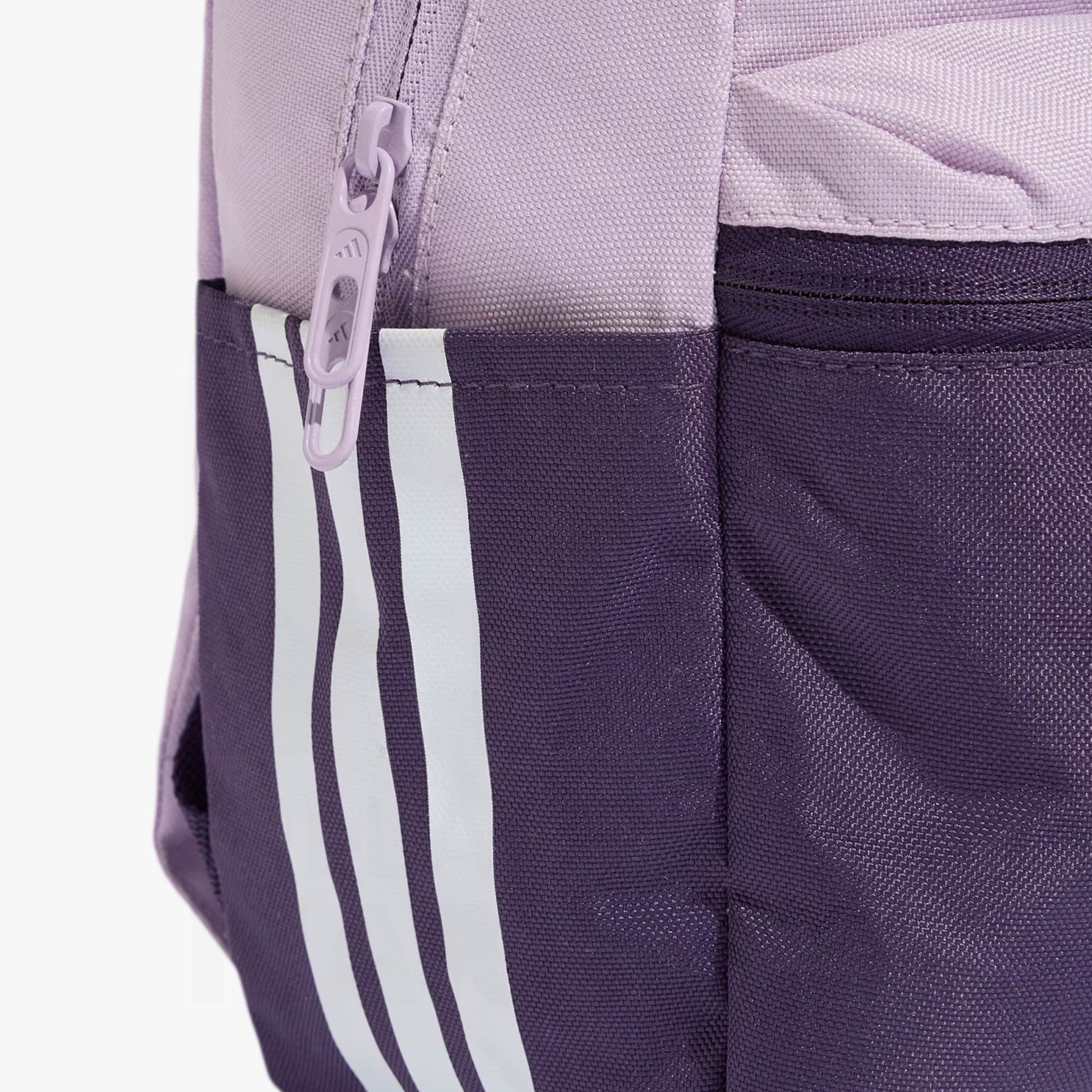 Adidas Sac à Dos avec logo Imprimé Enfant Unisex – Image 6
