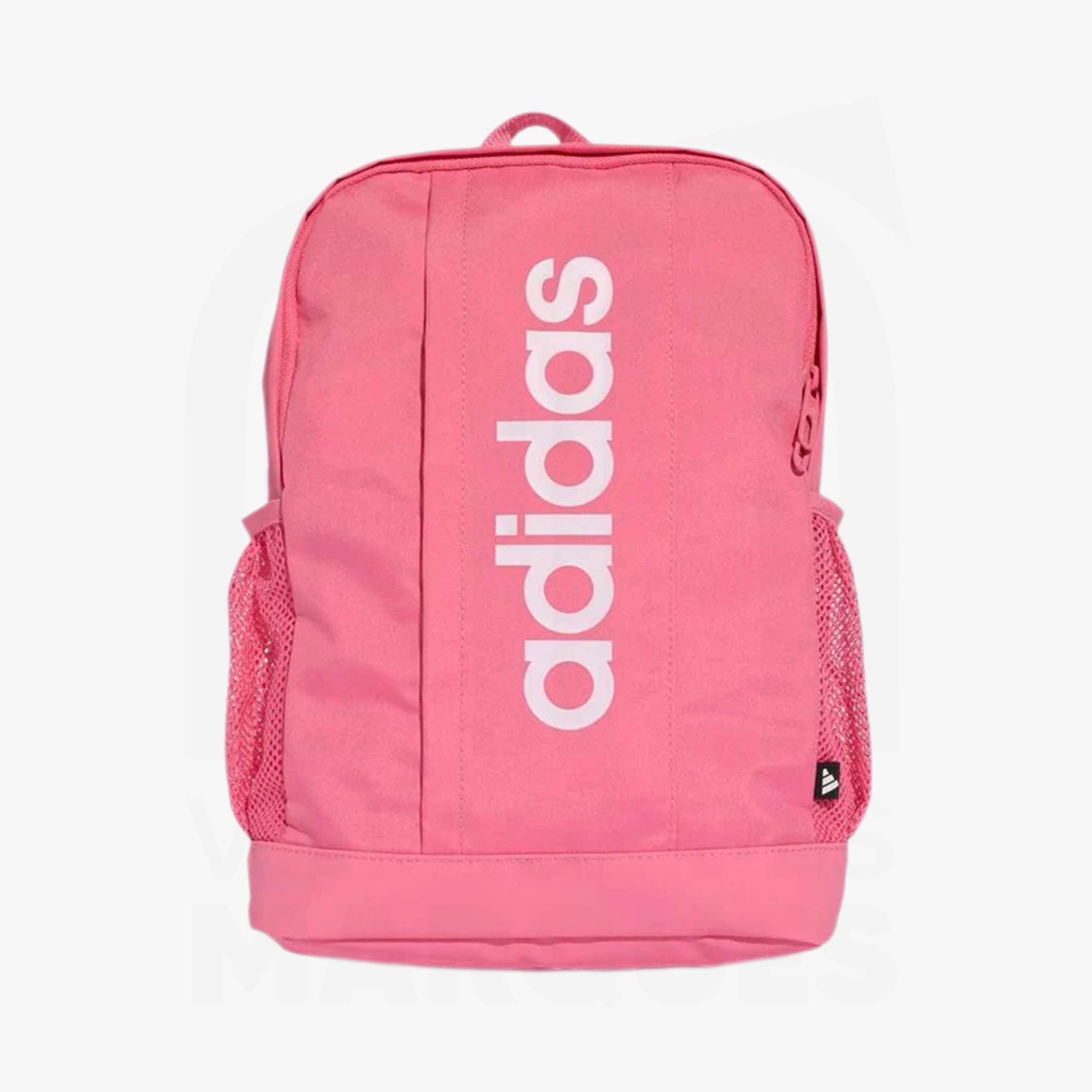 Adidas linéaire Sac à Dos Enfant Fille