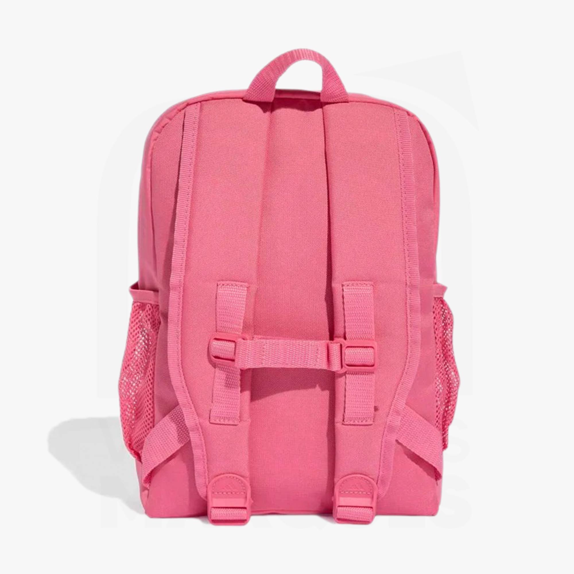 Adidas linéaire Sac à Dos Enfant Fille – Image 2